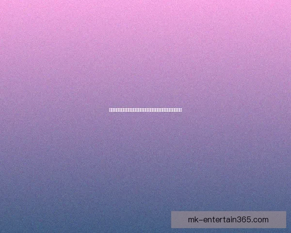 世界杯足球竞猜盘口分析与投注策略全面解析助你精准预测赛事结果