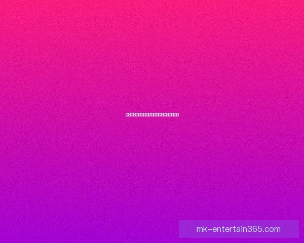 燃情世界杯竞猜盛宴，预测比分赢丰厚大奖活动