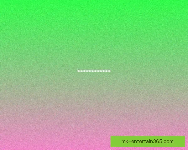 世界杯精彩赛事在线竞猜平台实时比分赔率全解析