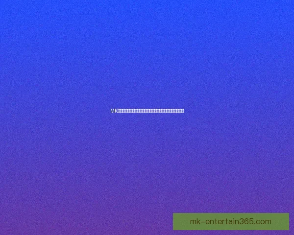 MK体育下载官方版免费下载，畅享精彩体育赛事直播与娱乐体验