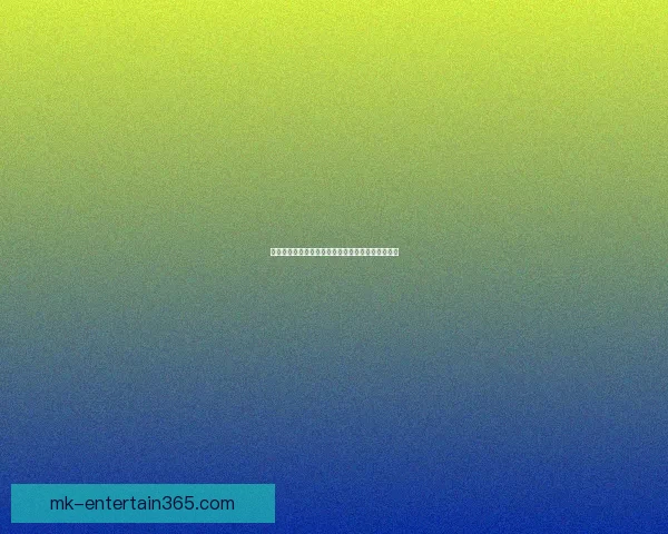 世界杯精彩赛事在线竞猜投注全攻略及热门玩法解析